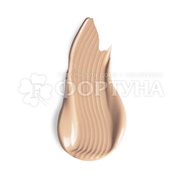 Консилер Odry HD Perfection 03