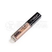 Консилер Odry HD Perfection 03