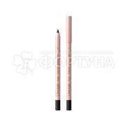 Карандаш для глаз Divage Kajal Eyeliner 01