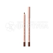 Карандаш для глаз Divage Kajal Eyeliner 02
