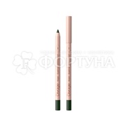 Карандаш для глаз Divage Kajal Eyeliner 04