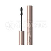 Тушь Divage Venera 01