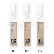 Консилер Farres Super Stay 30H 101