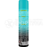 Лак для волос CEDRA 225 мл Сильная фиксация с вит.Е