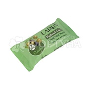 Туалетное мыло LARUN Natural Care 70 г Олива