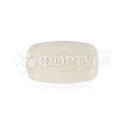 Туалетное мыло LARUN Natural Care 70 г Олива