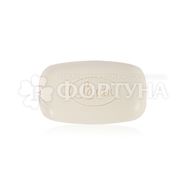 Туалетное мыло LARUN Natural Care 70 г Олива