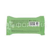 Туалетное мыло LARUN Natural Care 70 г Олива