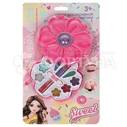 Набор косметики МЛ SWEET 5566C-TM-ML