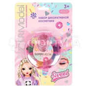 Набор косметики МЛ SWEET 70577L4-TM-ML