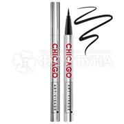 Подводка-фломастер Art-Visage Chicago