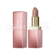 Губная помада Divage Matte Sensuality 01
