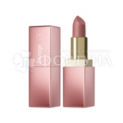 Губная помада Divage Matte Sensuality 02