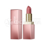 Губная помада Divage Matte Sensuality 09