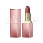 Губная помада Divage Matte Sensuality 12