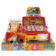 Игра Касса B2054835-R