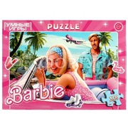 Пазл 120 шт Barbie