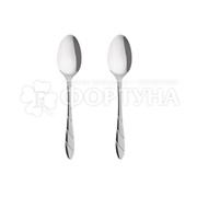 Ложка PEARL 2 шт чайная артикул DMC062