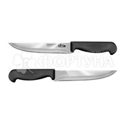 Нож LARA 17,8 см 7'' сталь