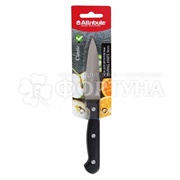 Нож CLASSIC 9 см для фруктов артикул АКС104