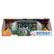 Игра Буба настольная 0912S156-R4