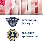 Освежитель воздуха Glade 300 мл I Love You