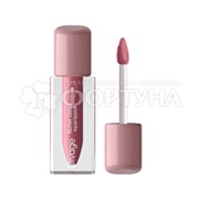 Губная помада Divage Butter Gloss жидкая 05