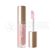 Масло для губ Divage Diamond Lip Oil 01