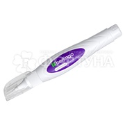 Корректирующий карандаш Berlingo 8мл пластиковый наконечник