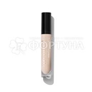 Консилер Art-Visage 7 мл Miracle Touch 102