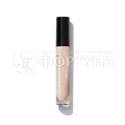 Консилер Art-Visage 7 мл Miracle Touch 103