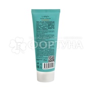 Крем для рук LARUN 75 мл Nourishing Миндаль