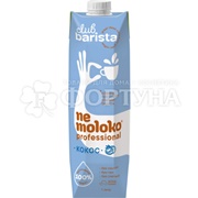 Напиток Nemoloko  Professional 1 л кокос