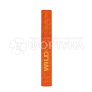 Тушь Parisa Wild Volume&Long черная