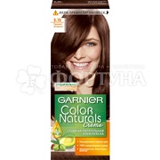 Краска для волос Color Naturals 5.15 Пряный эспрессо