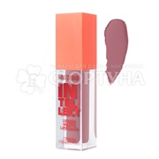 Краска для губ Belor Design Intellect матовая 04