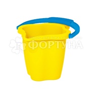 Ведро 2л 01260