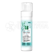 Пенка для умывания Чистая линия 190 мл Pure Line