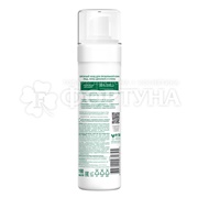 Пенка для умывания Чистая линия 190 мл Pure Line