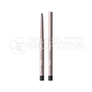 Карандаш для глаз Divage Intense Color 05 с шиммером