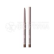 Карандаш для глаз Divage Intense Color 06 с шиммером