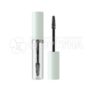 Гель Divage для бровей Brow Care Fixing Gel бесцветный