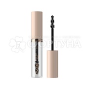 Гель Divage для бровей Fixing Brow Gel бесцветный