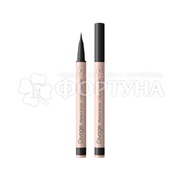 Подводка-фломастер Divage Perfect Arrow 01