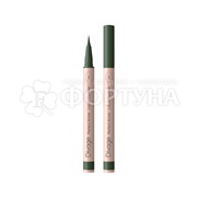 Подводка-фломастер Divage Perfect Arrow 03