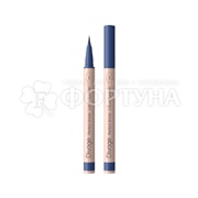 Подводка-фломастер Divage Perfect Arrow 04