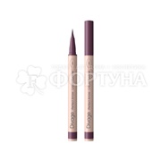 Подводка-фломастер Divage Perfect Arrow 05