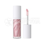 Бальзам для губ Divage Marbled Lip Balm 01