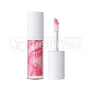 Бальзам для губ Divage Marbled Lip Balm 02