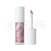 Бальзам для губ Divage Marbled Lip Balm 04
